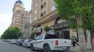 Iran,kermanshah,nobahar️️️