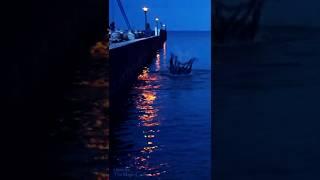 MERMAID SEEN AT NIGHT (viral mermaid video) #shorts