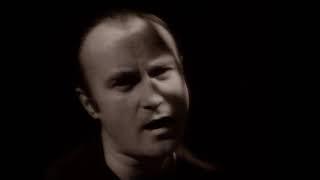 Phil Collins - Another Day In Paradise 1989