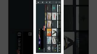 How to Make Cinematic Intro For YouTube in Kinemaster || Intro Kaise Banaye