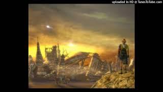era of time (Killixrdan x Rckts)