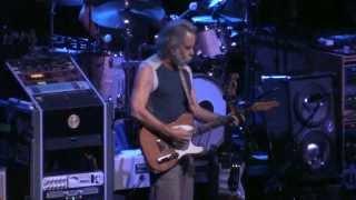 FURTHUR-GREAT PIANO SOLO INTO DAYS BETWEEN/ L.A.Greek 10-6-2013