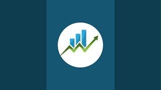 Trader Pro Max is live