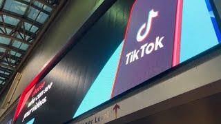 12/16/2024: What Happens if TikTok Is Banned?