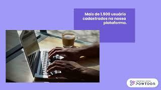 Agência O-RCTO Recrutamento Online 100%