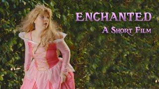 Enchanted, LLC