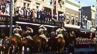 The Great British Empire Ruled 1/3 - FULL DOCUMENTARY