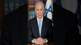 Израиль обманом уничтожил командование ВКС Ирана — Fox News