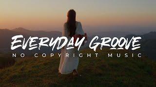 Royalty-Free Music for Vlogs | Perfect for Creator