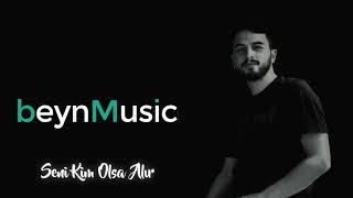 Ali Alkurt - Seni Kim Olsa Alır [Horon]