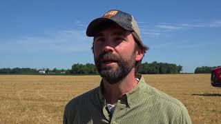 Lessons learned in the updated Ohio fertilizer recommendations