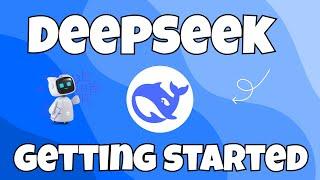 Run ChatGPT-Level AI for FREE on Your Computer | Deepseek R1 Tutorial