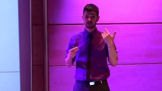 Need more problems? Start localizing videos! • Anton Bollen • soap! 2017