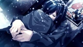 Nightcore - Comatose