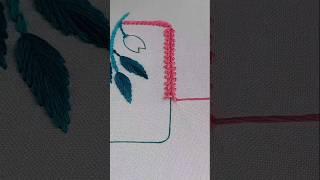 #beats #typebeat #playboicarti #flstudio #underground #embroidery #handembroidery #freeembroidery
