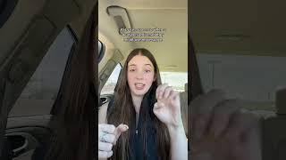 How you yell in sign language  (Tiktok): Lizzytharris