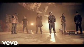 Tilla - Koma Roll (Remix) [Official Video] ft. Ice Prince, Iyanya, Trigga, Phyno, Burnaboy