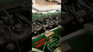 cam Shaft oil lubrication #mechanic #shorts