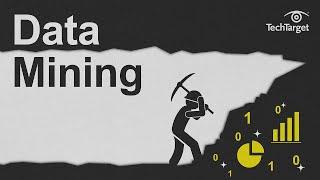 What is Data Mining and Why is it Important?