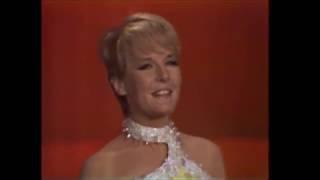 MUSIC OF THE SIXTIES The Girl Singers (3) Edited (Petula,Dusty,Marianne,Cilla,Sandie)