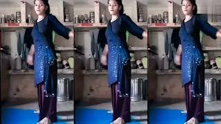 Akanksha Rajput new dance | aakansha new dance Mora saiya Ho sutala Tani Kora mein