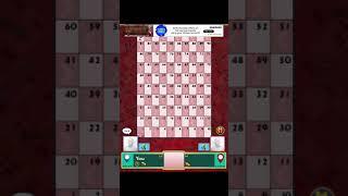 Snake and Ladder || Ludo King || Random Player || Ludo 2021 || Tin Ton Gamer #4