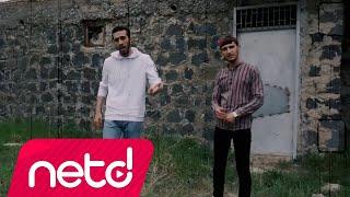 Samet Günay & Hasan Aksoy - Para