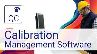 Best Calibration Management Software | Calibration and Maintenance Management Systems - Qualityze