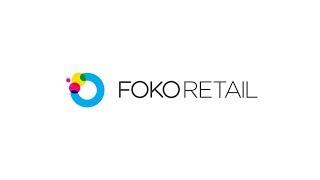 Meet Foko Retail: Store management and merchandising platform for better retail execution