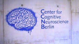 CCNB: Center for Cognitive Neuroscience Berlin