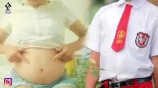 Neueste virale Videos von Studenten sd neue Beschneidung schwanger Student Smp in Tulungagung, ...