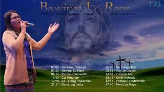 Far Men Par - Bawipai Lo Ram (Full Album)