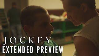 JOCKEY - Extended Preview | Now on Digital & On Blu-ray 4/5