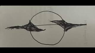 The Evolution of the Soulwidth Logo