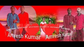 nagpuri Amresh  Dj