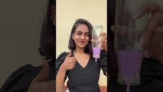 Reasons Why Your Menstrual Cup is Leaking | Tips | FemiSafe