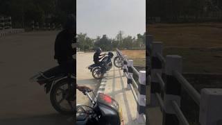 #automobile #ninja #h2r #kawasakininja #ninjah2r #kawasakininjah2r #nepalvlogs #bikersnepal #motovlo