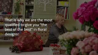 Florist Plainview MN - Renning's Florist & Flower Delivery Elton Hills NW Rochester MN 55901