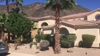 20707 N 51st dr Phoenix AZ  - Buy Now For Cheap - Cheap Houses For Sale in Phoenix