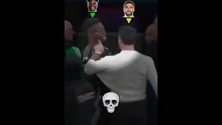 Carvajal Never Forgets ️