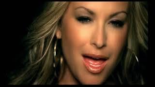 Ben Moody & Anastacia - Everything Burns (Official Video) [HD]