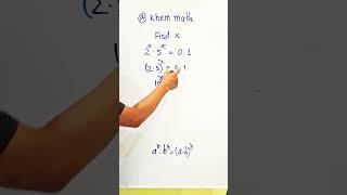 This Simple Math Will Surprise You!