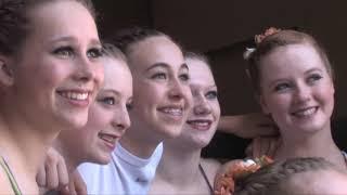 2010 RMSA/RMDT Spring Production Montage