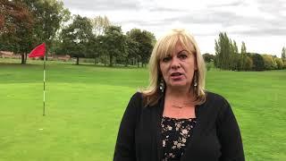 Knowsley Council steps in to save Bowring Park Golf Course