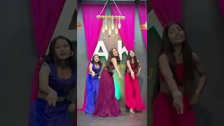 Chhote Chhote Bhaiyon Ke Bade Bhaiyya  #trending #shorts #wedding #youtubeshorts #dance #dancecover