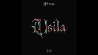 SHEZAN - USILA (উসিলা) Prod. By SnareByt | Killaz Kulture | Wrong Side