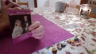 PESCI  CANCRO  SCORPIONE  GEMELLI  BILANCIA  ACQUARIO#oroscopo #viralvideo #tarot