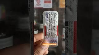 Etorica 120 tablet | Etoricoxib 120 mg tablet | गठिया दर्द, जोड़ो के दर्द की दवा #painkiller