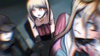 Danganronpa CG Animation Pack! (bit of sprites too)