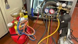 Commercial & Restaurant equipment repair 714-726-6442